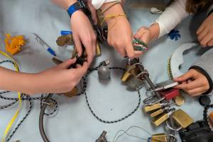 Dublin Maker 2025