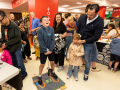 DublinMakers25-057