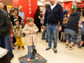 DublinMakers25-058