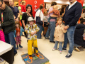 DublinMakers25-059
