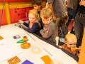 DublinMakers25-061