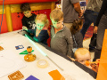 DublinMakers25-062
