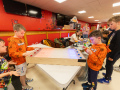 DublinMakers25-063