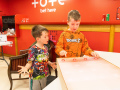 DublinMakers25-064