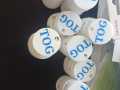 IMG-20250826-WA0007