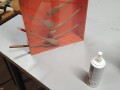 IMG-20250827-WA0053