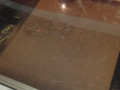 IMG-20250827-WA0062