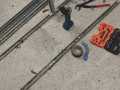 IMG-20250827-WA0088
