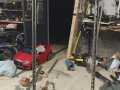 IMG-20250828-WA0000