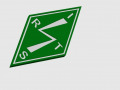 IMG-20250828-WA0011