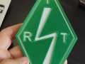 IMG-20250828-WA0016
