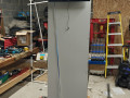 IMG-20250829-WA0019