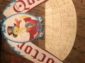 IMG-20250830-WA0000