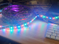 IMG-20250830-WA0026