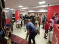 IMG20250830111800