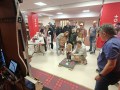 IMG20250830111802
