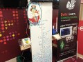 IMG20250830172038