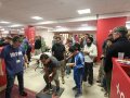 IMG20250831142204
