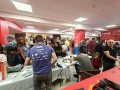 IMG20250831150007