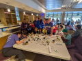 PXL_20250830_125515196.MP_