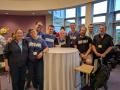 PXL_20250830_180457226
