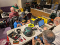 PXL_20250831_104026691