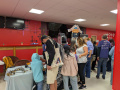 PXL_20250831_104808987.MP_