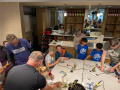 PXL_20250831_152129490.MP_