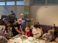 PXL_20250831_152303625.MP_