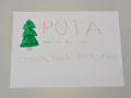 PXL_20260523_150326622