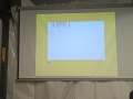PXL_20250526_192823238