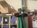 PXL_20250526_201955026