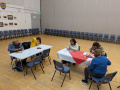 PXL_20260214_125125641.MP_
