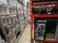 PXL_20250601_154535502.MP_
