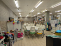 PXL_20250602_133439668