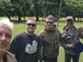 IMG-20260531-WA0010