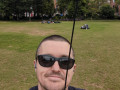 IMG-20260531-WA0014