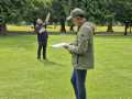 IMG-20260531-WA0043