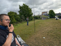 PXL_20260531_074154028