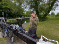PXL_20260531_075437578.MP_