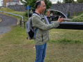 PXL_20260531_075715940.MP_