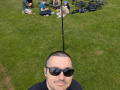 PXL_20260531_120635084