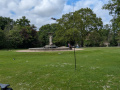 PXL_20260531_144928425