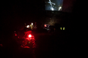 Electric Wonderland 2025