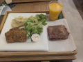 IMG-20250718-WA0002