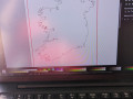 IMG-20250725-WA0017