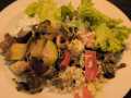 IMG-20250725-WA0034