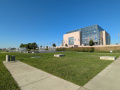 PXL_20250719_062532645