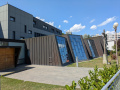 PXL_20250721_123625719