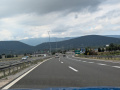 PXL_20250722_070148496